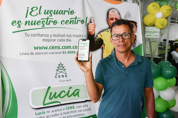 Asesor Virtual